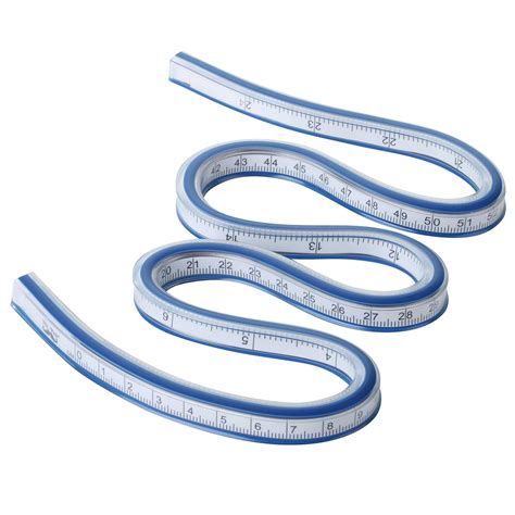 flixable|FLEXIBLE .